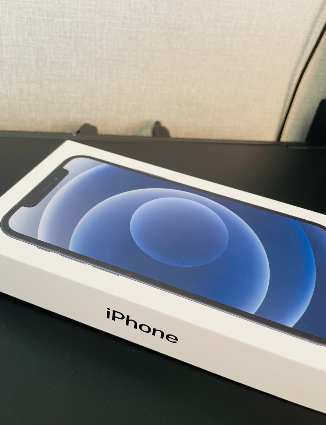 国产苹果和韩版苹果(苹果韩版和国行哪个好)-第2张图片-QuickQ官网 国产苹果和韩版苹果(苹果韩版和国行哪个好)-第2张图片-QuickQ官网