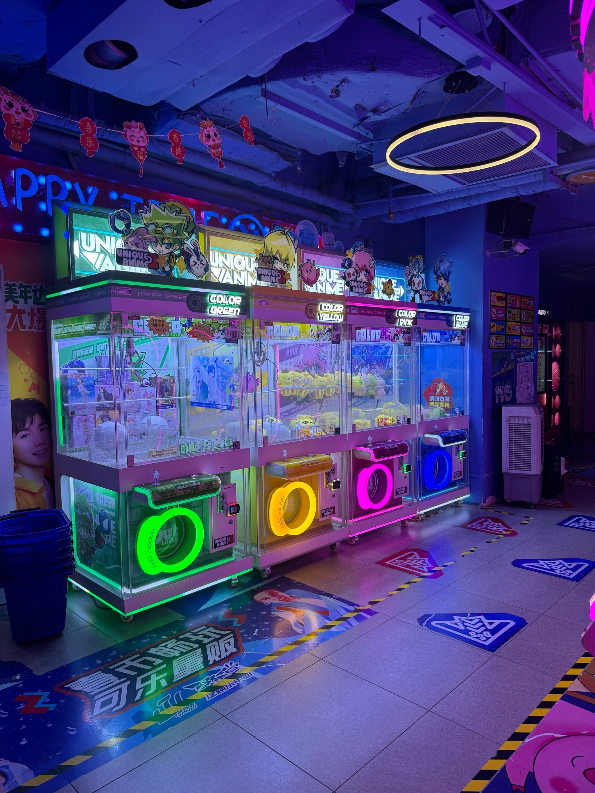 华都手机版游戏大厅(华都网络科技有限公司)