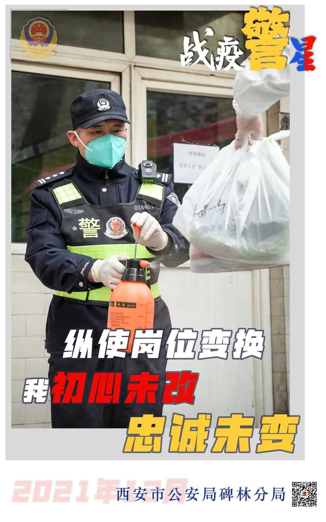 宏杰加密软件手机版(宏杰加密手机版免费下载)-第5张图片-QuickQ官网 宏杰加密软件手机版(宏杰加密手机版免费下载)-第5张图片-QuickQ官网