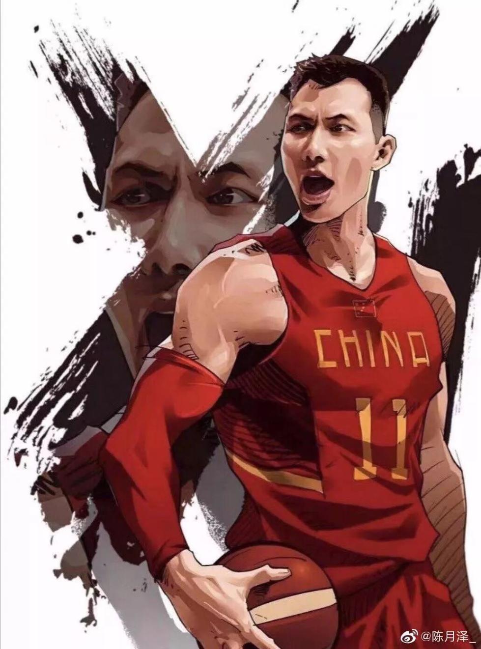 cba篮球游戏手机版(有没有cba篮球的手机游戏)-第4张图片-QuickQ官网 cba篮球游戏手机版(有没有cba篮球的手机游戏)-第4张图片-QuickQ官网