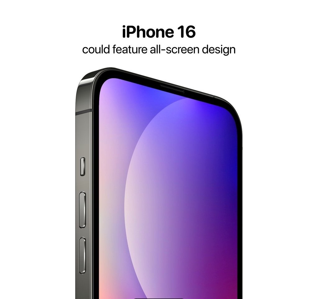 苹果版飞速(飞极速ios下载)-第3张图片-QuickQ官网 苹果版飞速(飞极速ios下载)-第3张图片-QuickQ官网