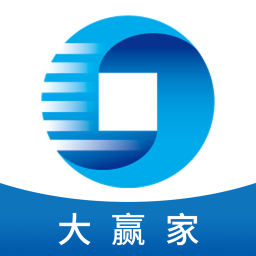 申万宏源交易软件手机版(申万宏源手机交易软件旗舰版)-第5张图片-QuickQ官网