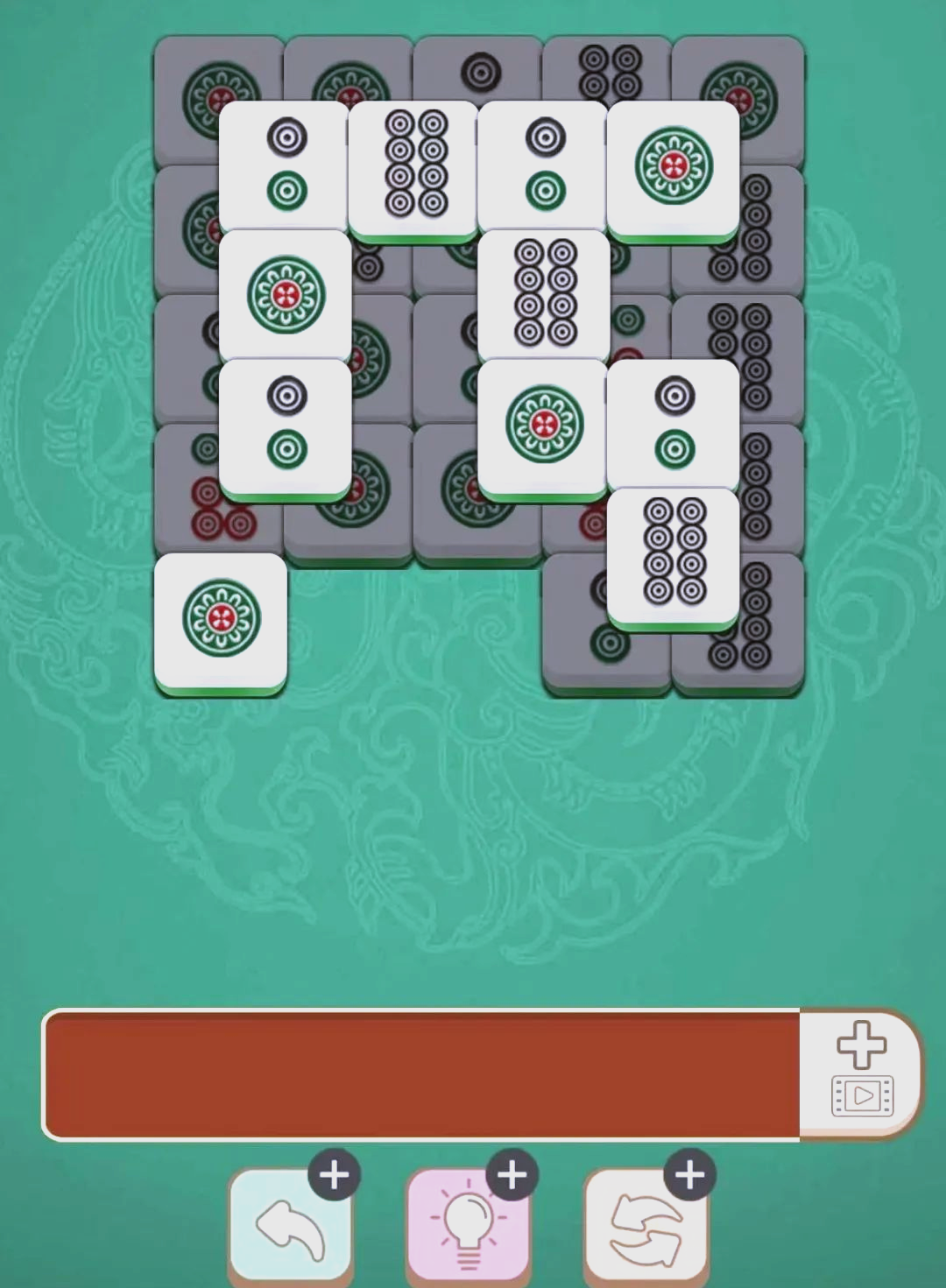 亲鹏棋牌手机版下载(亲朋棋牌手机令牌下载)-第1张图片-QuickQ官网 亲鹏棋牌手机版下载(亲朋棋牌手机令牌下载)-第1张图片-QuickQ官网