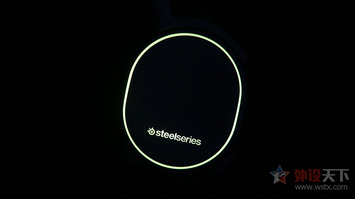 苹果5寒冰版(苹果5c苹果5)