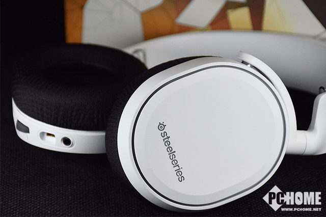 苹果5寒冰版(苹果5c苹果5)-第3张图片-QuickQ官网