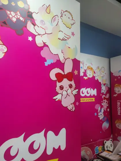 incredibox手机版(incredibox官方mod)-第2张图片-QuickQ官网