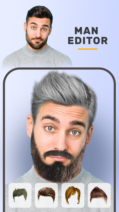 man苹果版下载(man apple)-第3张图片-QuickQ官网 man苹果版下载(man apple)-第3张图片-QuickQ官网