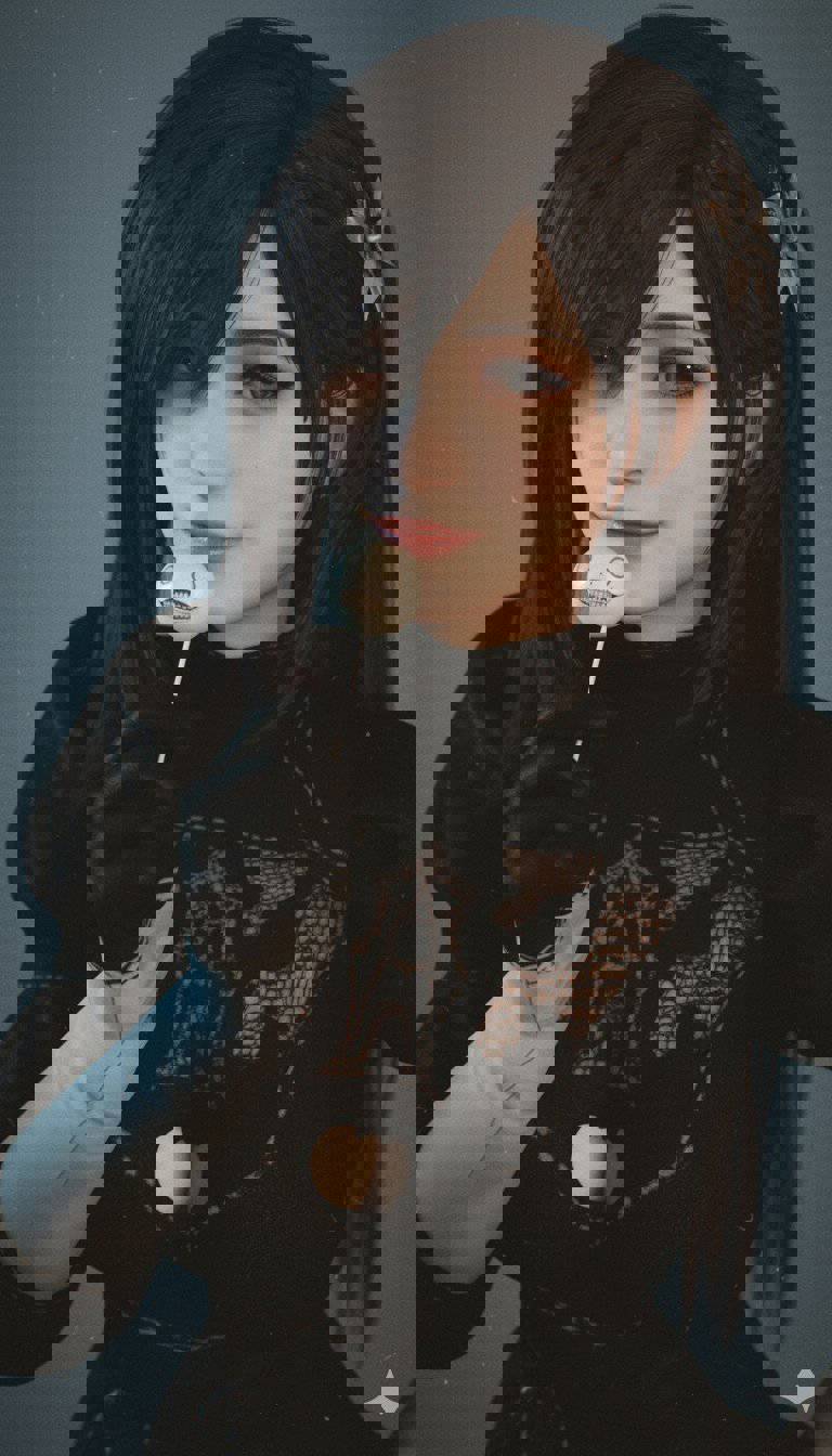 昏迷游戏有手机版么(昏迷1游戏手机版中文版)