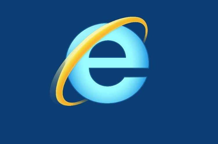 es文件浏览器手机版(es文件浏览器188)-第2张图片-QuickQ官网