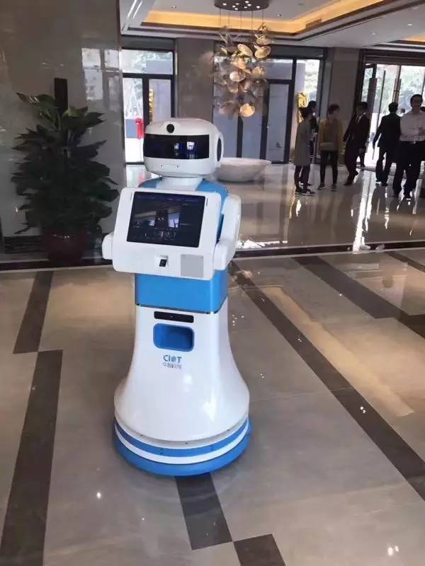 抢客神器手机版(抢客神器手机版怎么用)