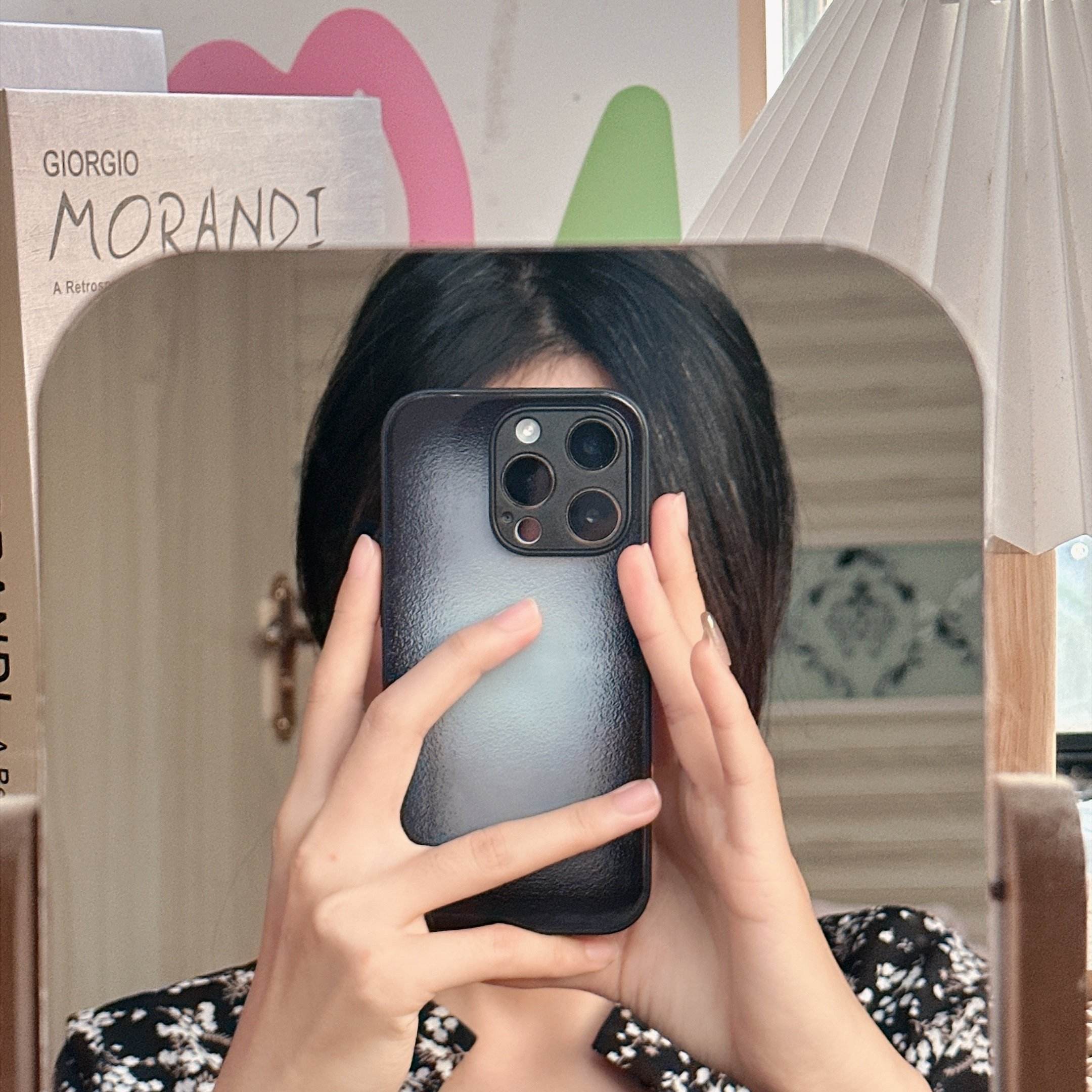 女神版苹果(女神节iphone11)-第3张图片-QuickQ官网 女神版苹果(女神节iphone11)-第3张图片-QuickQ官网