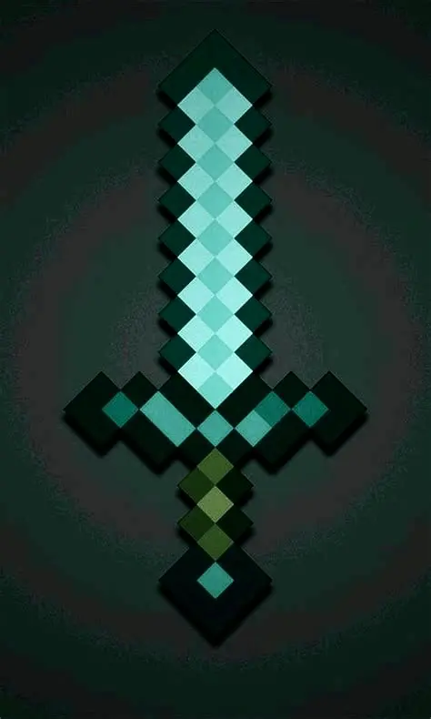 我的世界手机版难度(我的世界手机版难度区别)