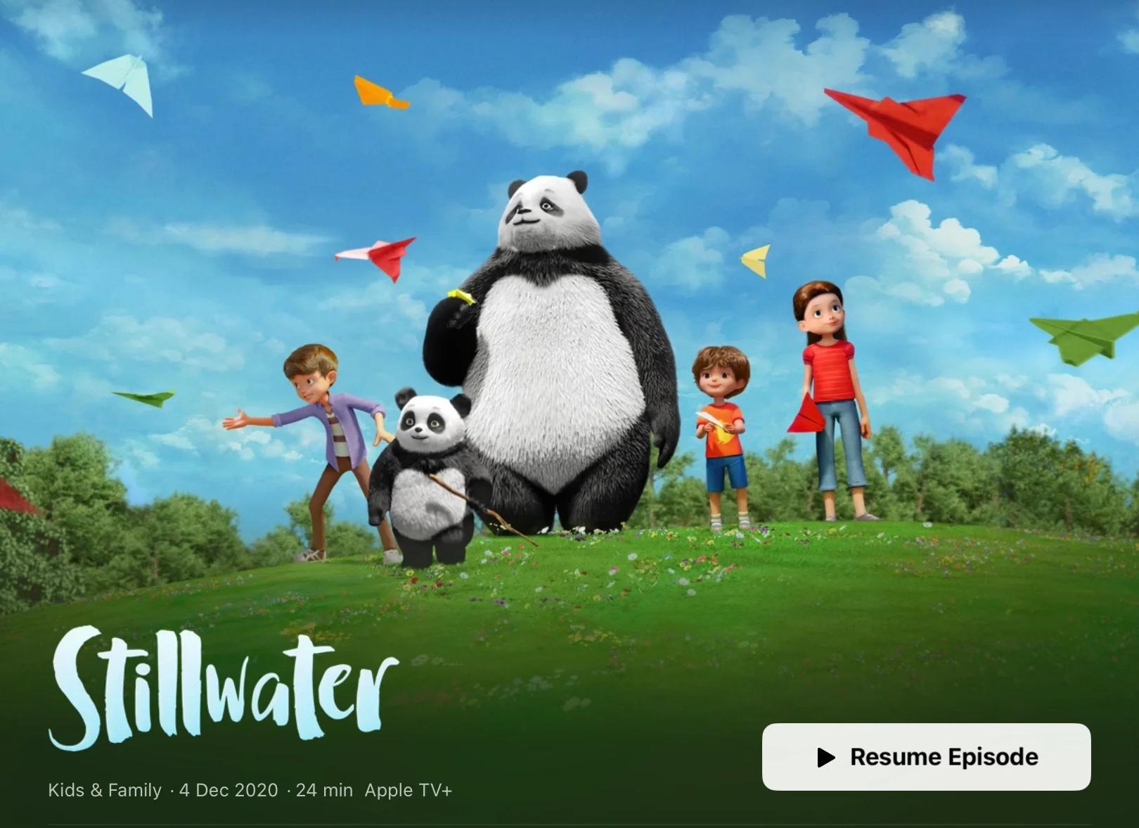 panda破解版苹果版(pandaclip破解版)-第5张图片-QuickQ官网 panda破解版苹果版(pandaclip破解版)-第5张图片-QuickQ官网