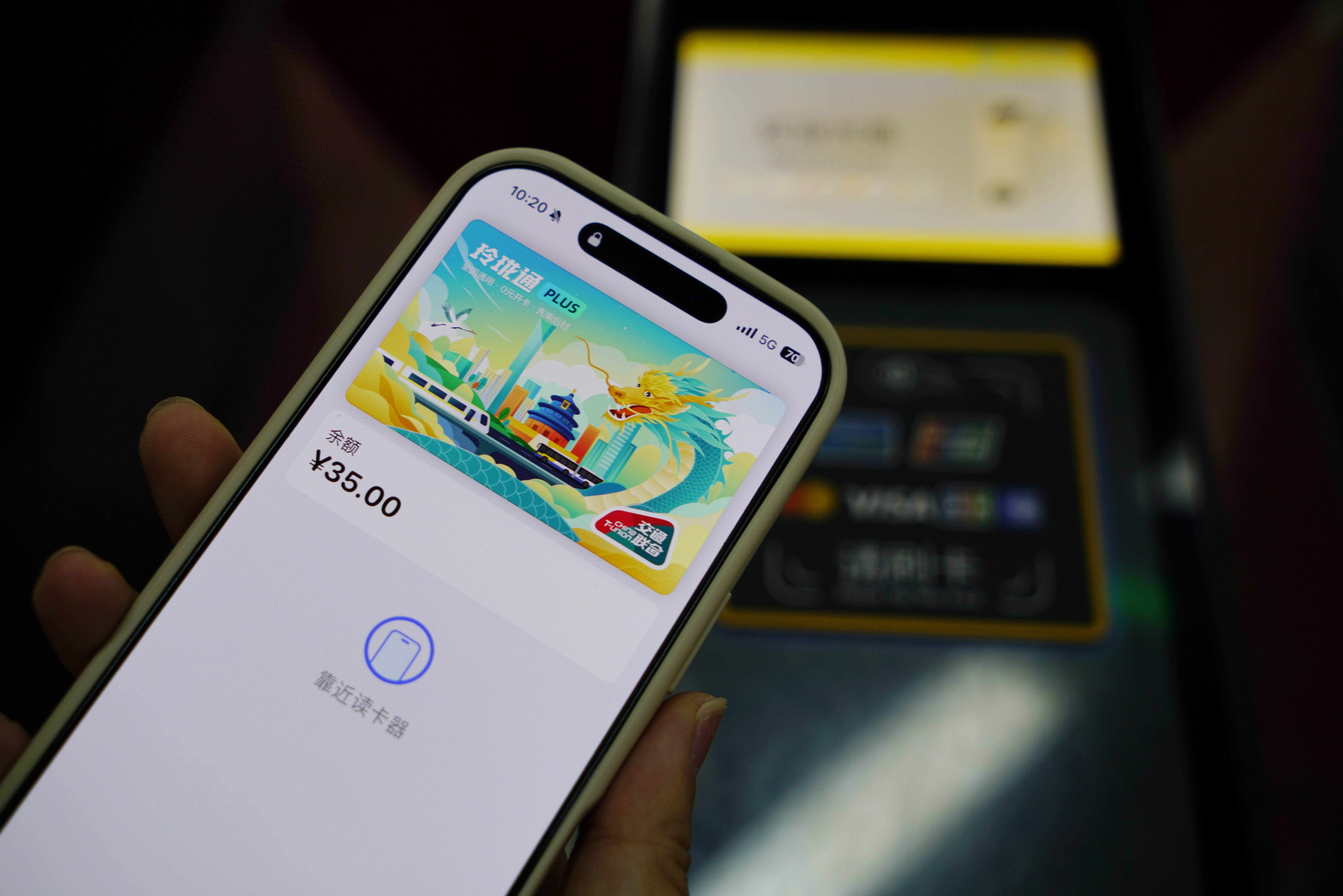 苹果升级尝鲜版(苹果升级尝鲜版怎么下载)-第2张图片-QuickQ官网 苹果升级尝鲜版(苹果升级尝鲜版怎么下载)-第2张图片-QuickQ官网