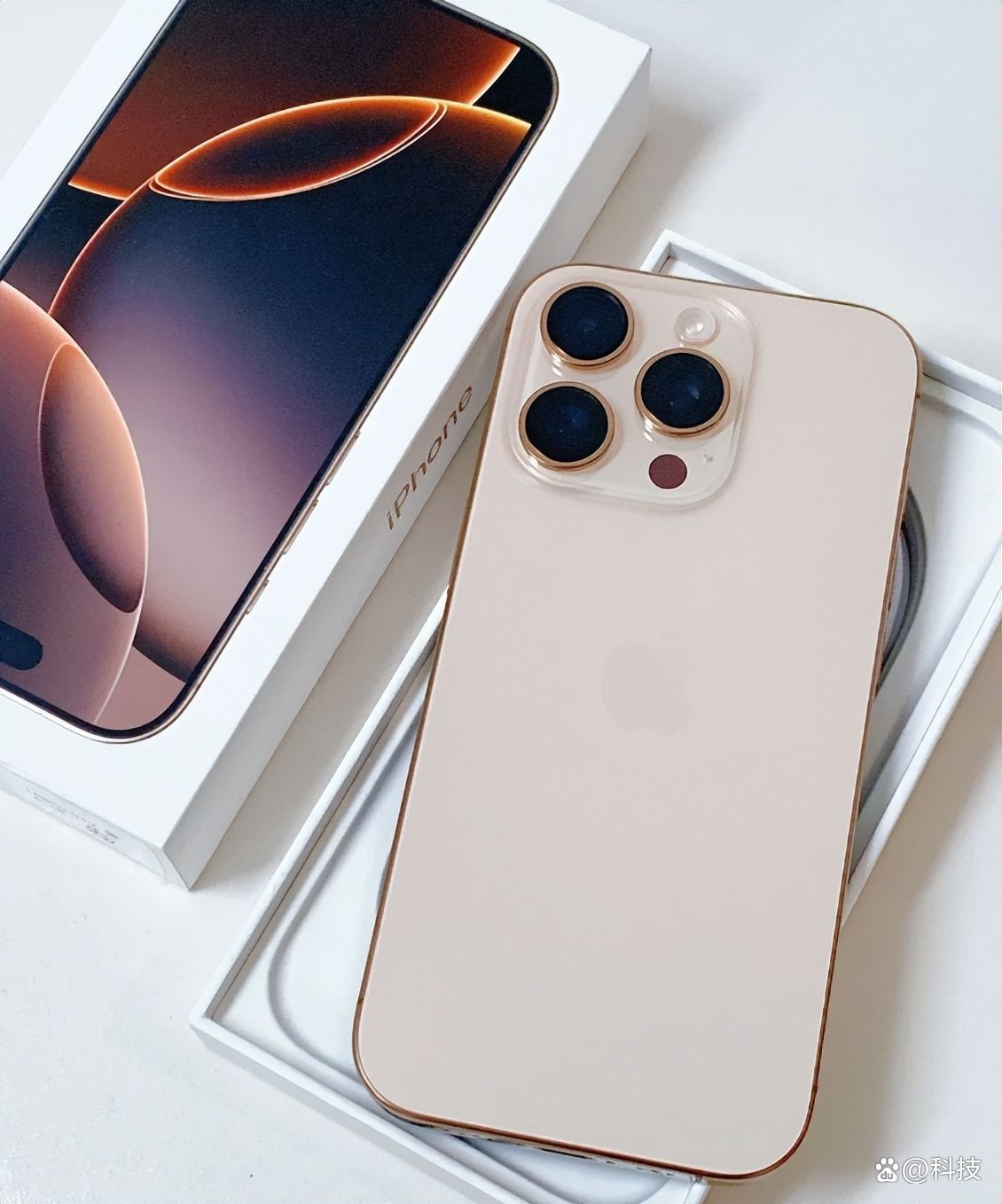 苹果升级尝鲜版(苹果升级尝鲜版怎么下载)-第4张图片-QuickQ官网 苹果升级尝鲜版(苹果升级尝鲜版怎么下载)-第4张图片-QuickQ官网