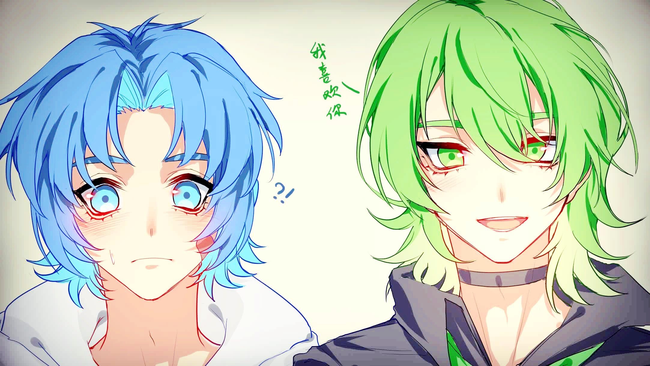 小蓝视频破解版安卓教学(小蓝视频破解版 1080p 下载)-第4张图片-QuickQ官网