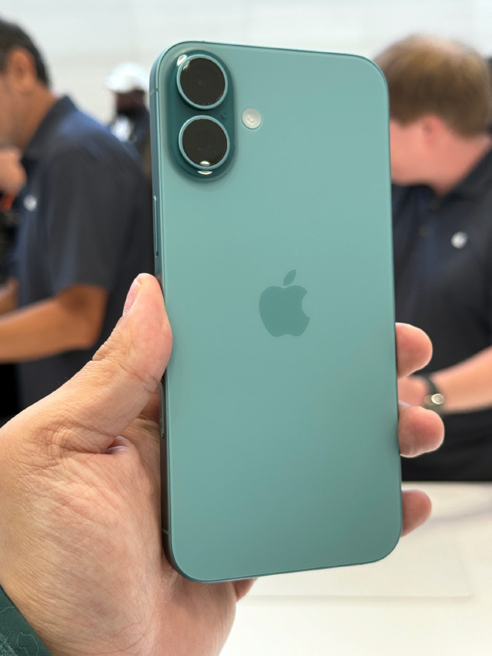 补贴版苹果(苹果手机购机补贴版是什么意思)-第5张图片-QuickQ官网 补贴版苹果(苹果手机购机补贴版是什么意思)-第5张图片-QuickQ官网