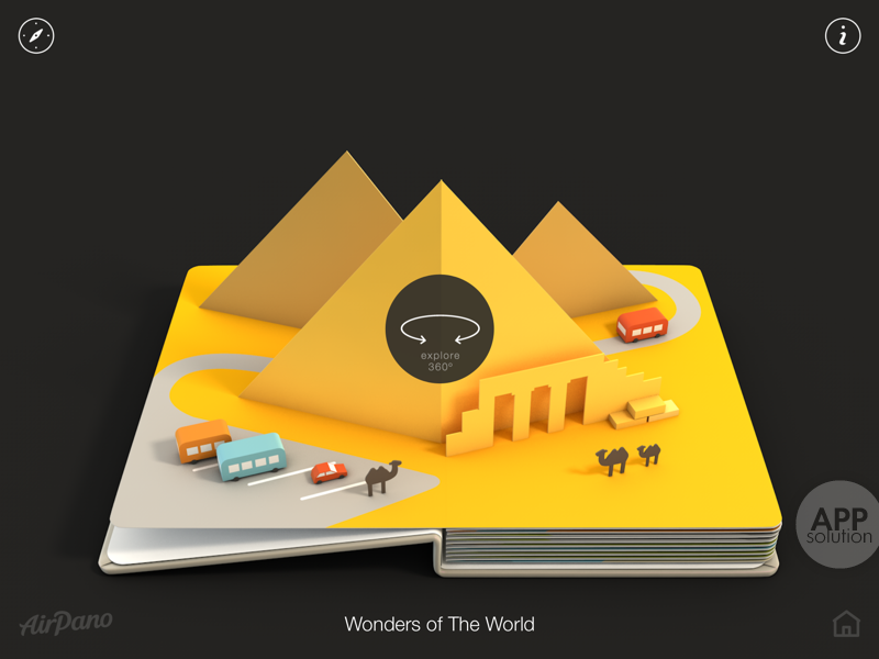 airpano中文版苹果版(airpano安卓汉化版百度云)-第4张图片-QuickQ官网 airpano中文版苹果版(airpano安卓汉化版百度云)-第4张图片-QuickQ官网