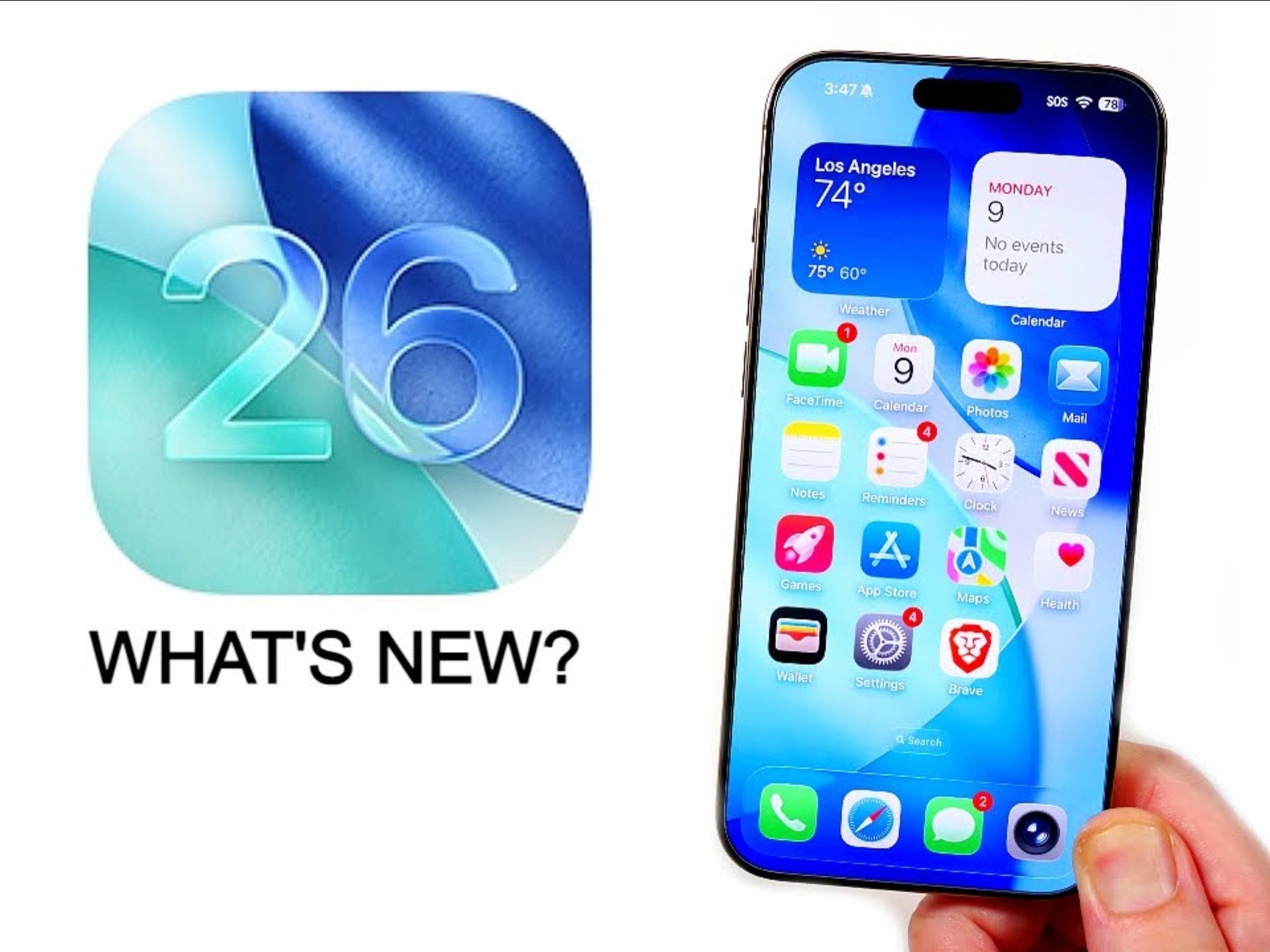 苹果开发版企业版(苹果开发版企业版是什么)-第5张图片-QuickQ官网