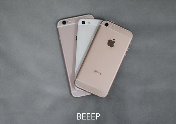 小苹果苹果版怎么下载(苹果手机怎么下载小苹果app)