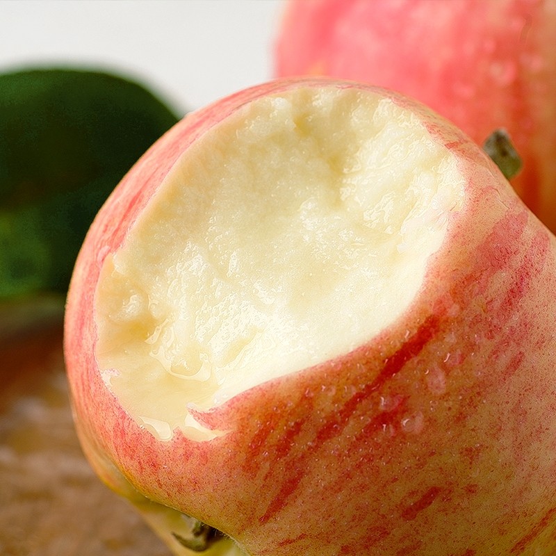 小苹果苹果版怎么下载(苹果手机怎么下载小苹果app)-第2张图片-QuickQ官网 小苹果苹果版怎么下载(苹果手机怎么下载小苹果app)-第2张图片-QuickQ官网