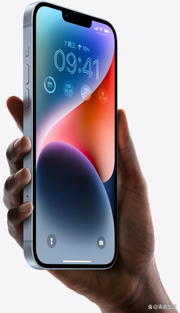 手机版ps苹果版下载(ps app ios版)