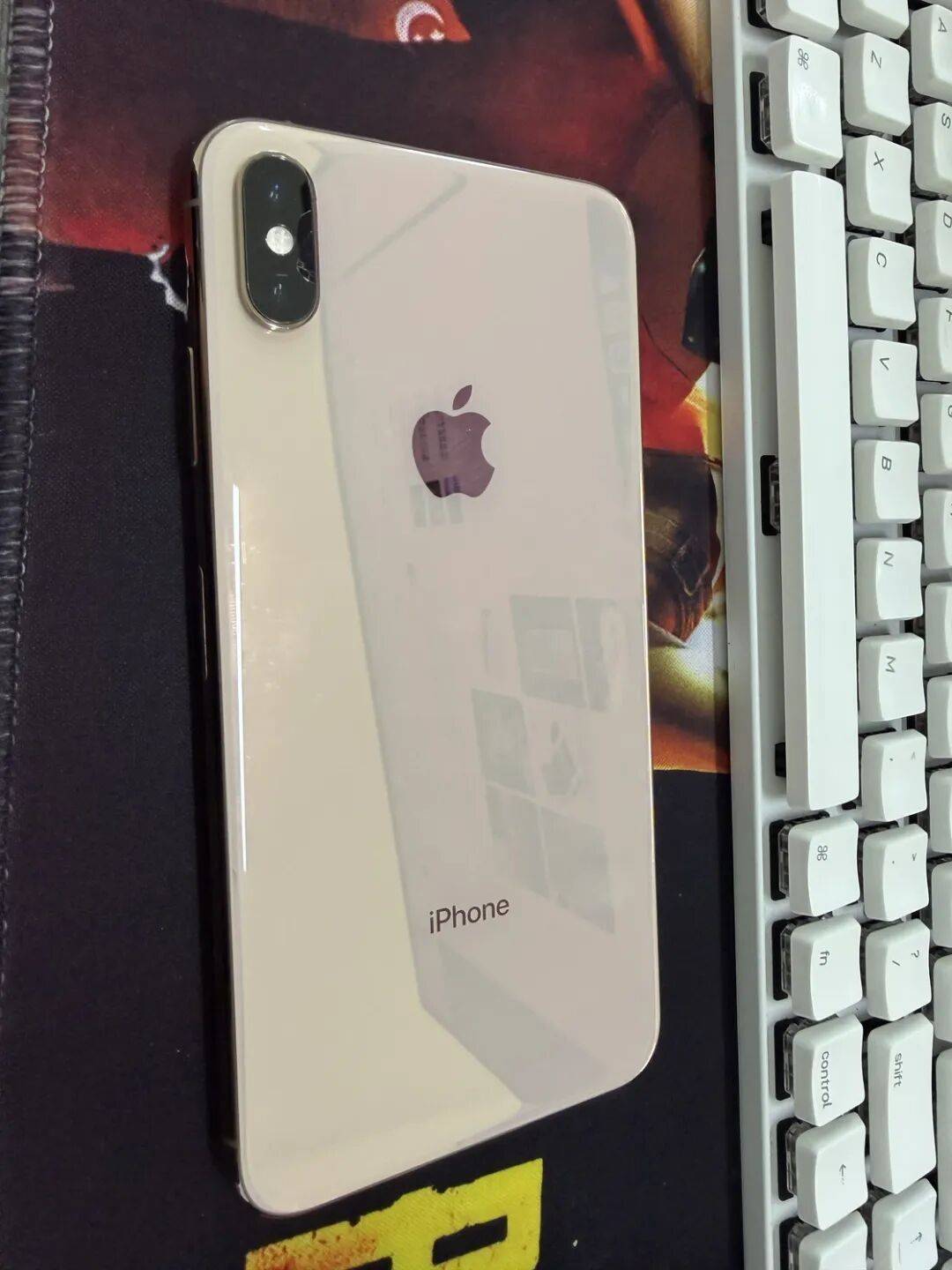 苹果版106(苹果版本过低怎么升级)-第4张图片-QuickQ官网