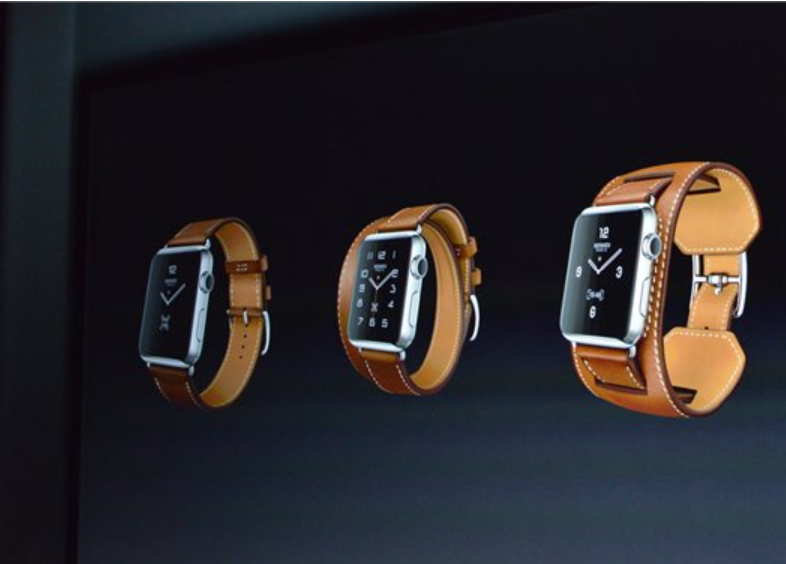 苹果ln版(lla苹果什么版本)-第5张图片-QuickQ官网 苹果ln版(lla苹果什么版本)-第5张图片-QuickQ官网