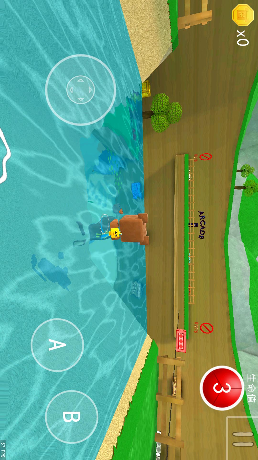 农业模拟手机版(农业模拟手机版游戏)-第5张图片-QuickQ官网 农业模拟手机版(农业模拟手机版游戏)-第5张图片-QuickQ官网