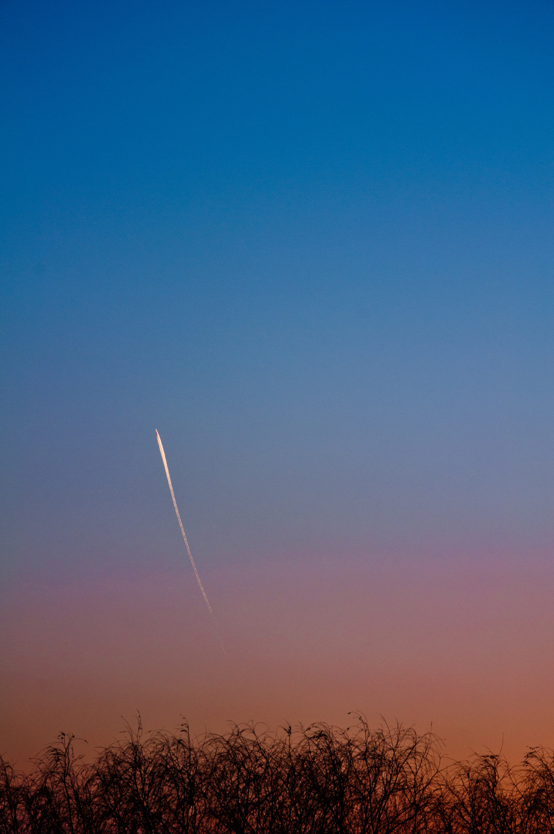 wind手机版收费吗(手机版win10系统免费版)