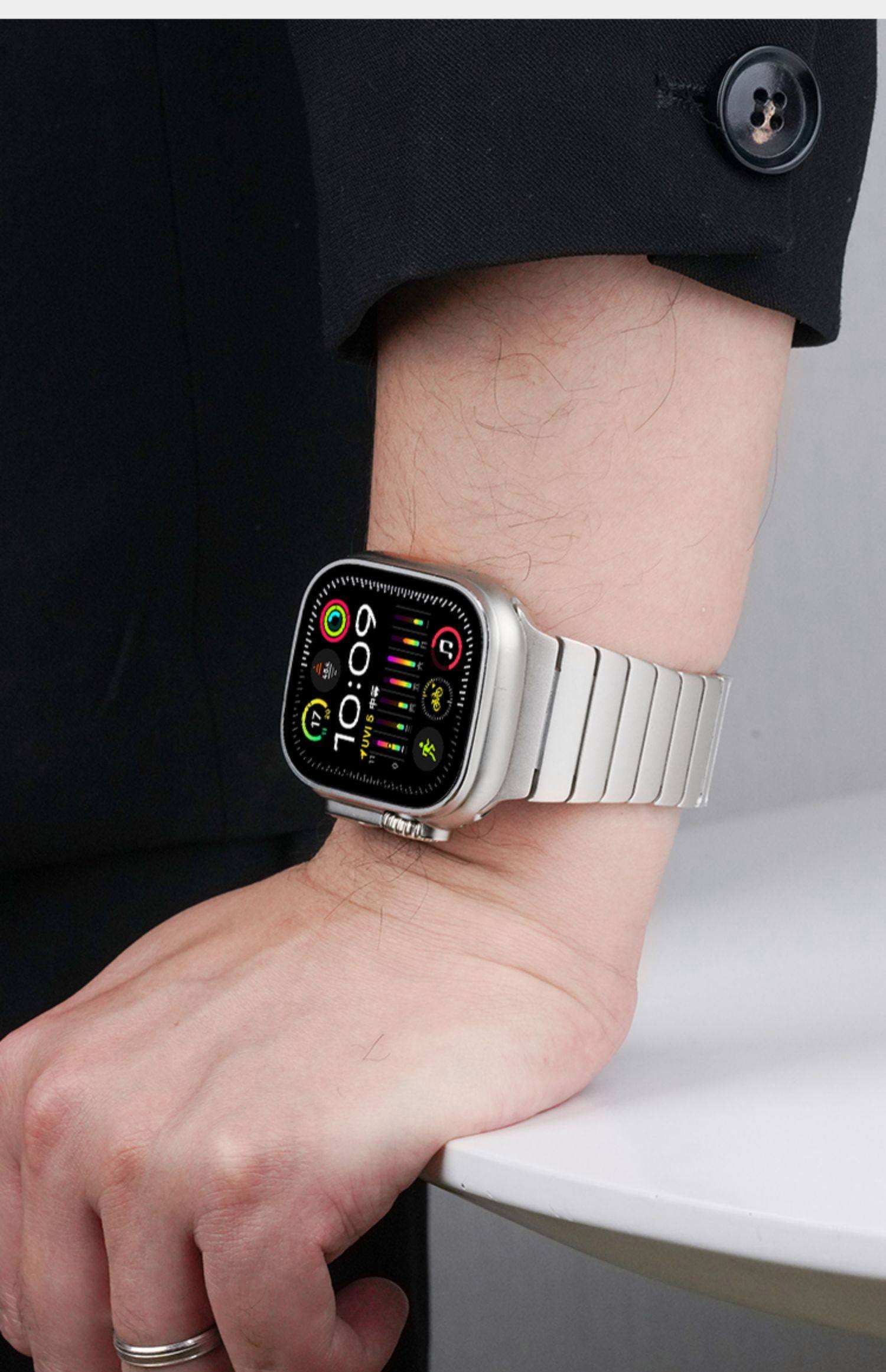 amls苹果版(amls凉笙版下载)-第2张图片-QuickQ官网 amls苹果版(amls凉笙版下载)-第2张图片-QuickQ官网