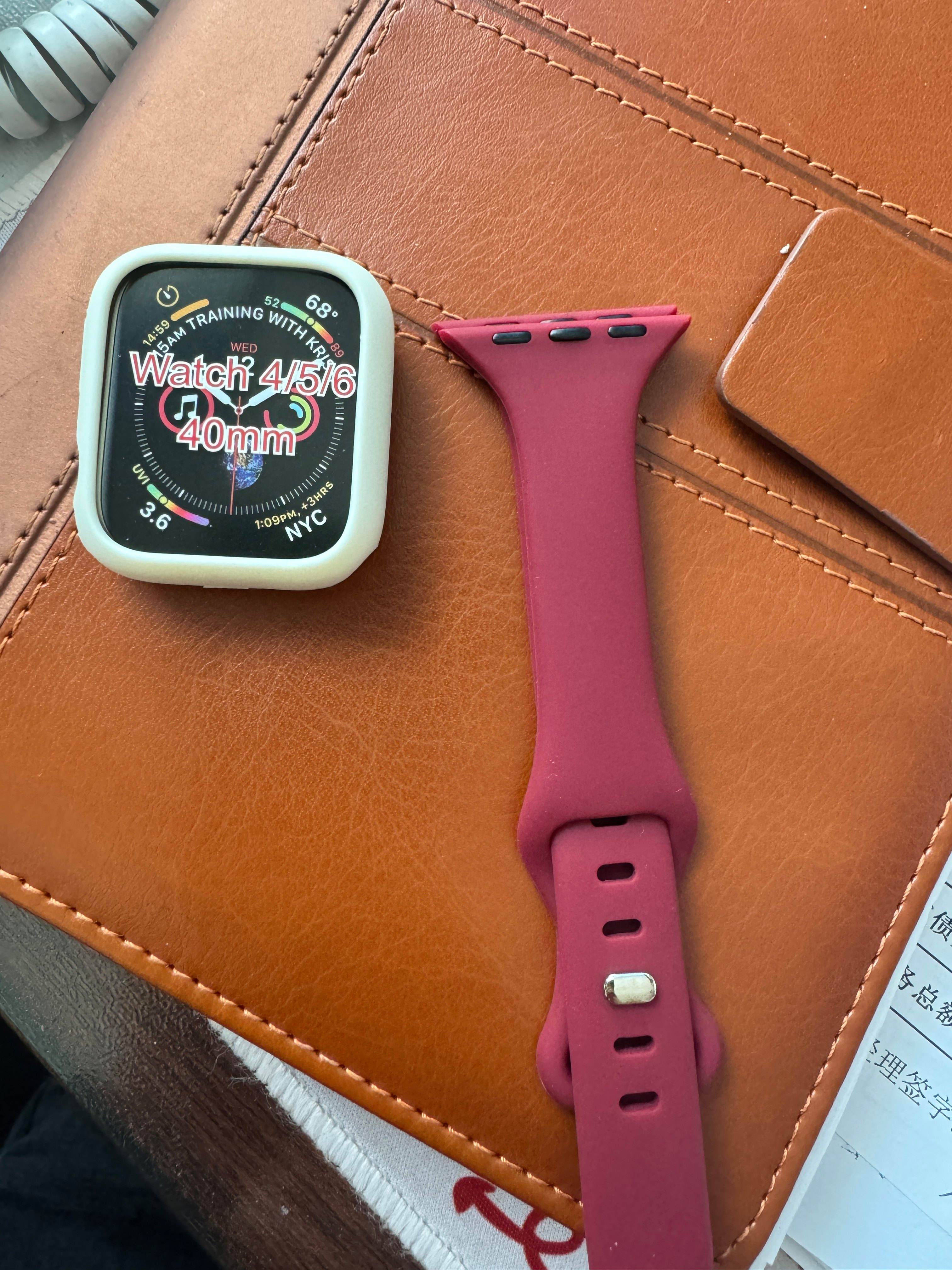 amls苹果版(amls凉笙版下载)-第5张图片-QuickQ官网 amls苹果版(amls凉笙版下载)-第5张图片-QuickQ官网