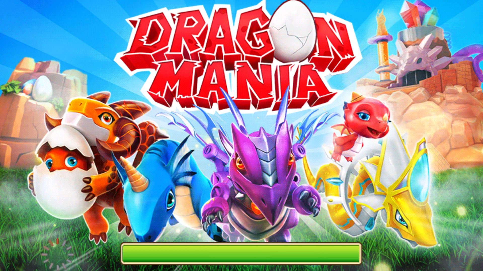 口袋妖怪混乱世界安卓版(口袋妖怪混乱世界内置修改器)-第5张图片-QuickQ官网 口袋妖怪混乱世界安卓版(口袋妖怪混乱世界内置修改器)-第5张图片-QuickQ官网