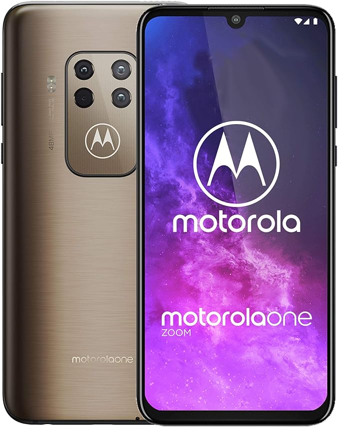 zoom手机版没声音(手机上zoom没有声音)