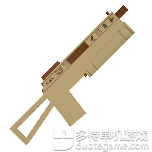 未转变者手机版翻译(未转变者最新界面翻译)-第4张图片-QuickQ官网 未转变者手机版翻译(未转变者最新界面翻译)-第4张图片-QuickQ官网