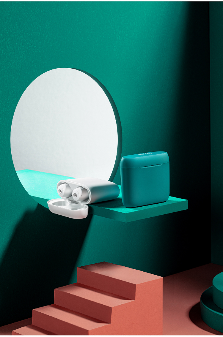 漫步者有安卓版吗吗(漫步者可以连接安卓手机吗)-第4张图片-QuickQ官网 漫步者有安卓版吗吗(漫步者可以连接安卓手机吗)-第4张图片-QuickQ官网