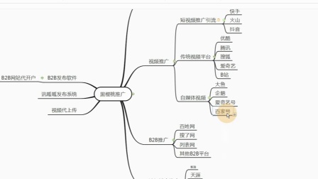 自动发帖软件手机版(自动发帖软件有效果吗)-第2张图片-QuickQ官网 自动发帖软件手机版(自动发帖软件有效果吗)-第2张图片-QuickQ官网