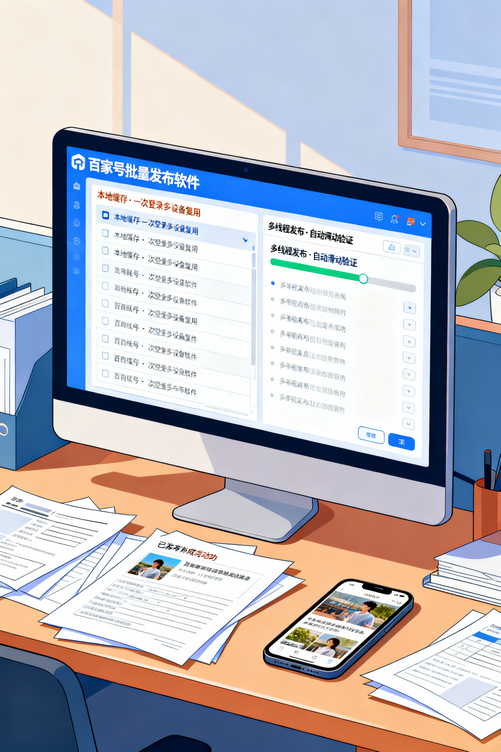 自动发帖软件手机版(自动发帖软件有效果吗)-第4张图片-QuickQ官网 自动发帖软件手机版(自动发帖软件有效果吗)-第4张图片-QuickQ官网