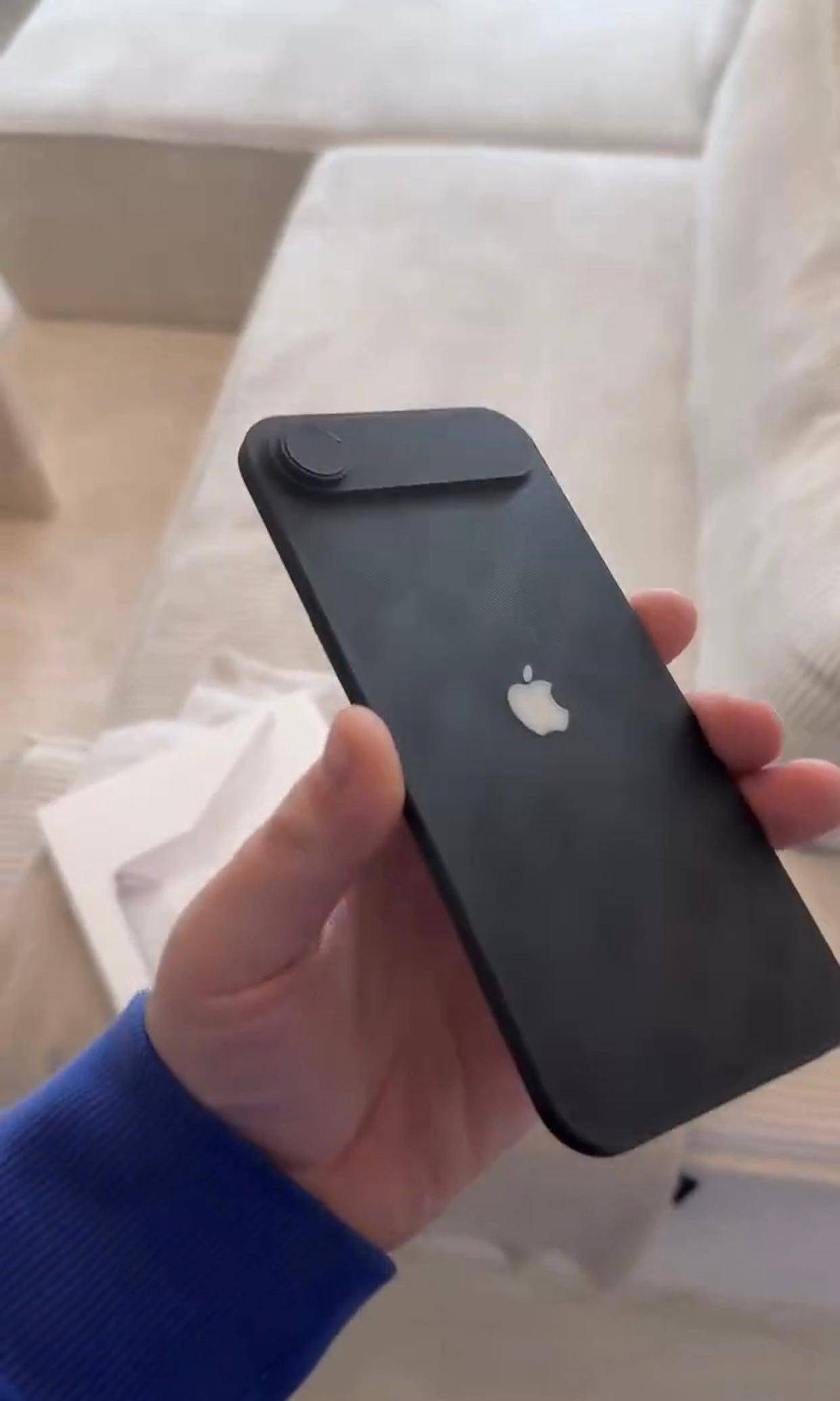 airstorage苹果版(AIRATTACK2IOS版下载)-第3张图片-QuickQ官网 airstorage苹果版(AIRATTACK2IOS版下载)-第3张图片-QuickQ官网