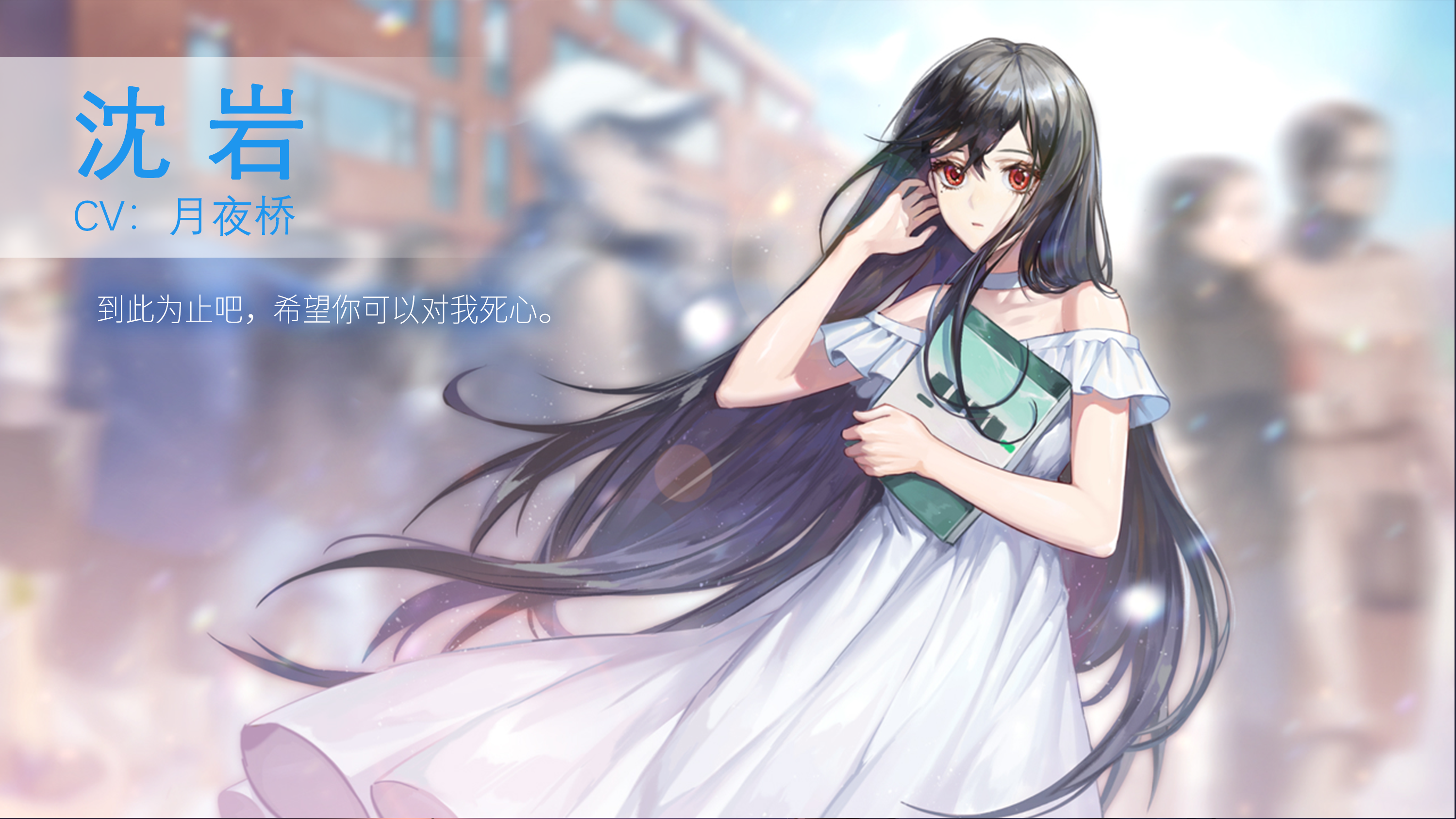 安卓夜神模拟器电脑版(夜神模拟器安装本地apk的方法)