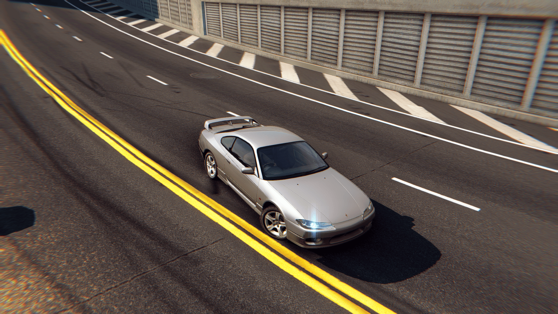 安卓版极品飞车网盘下载(安卓版极品飞车网盘下载链接)-第2张图片-QuickQ官网 安卓版极品飞车网盘下载(安卓版极品飞车网盘下载链接)-第2张图片-QuickQ官网