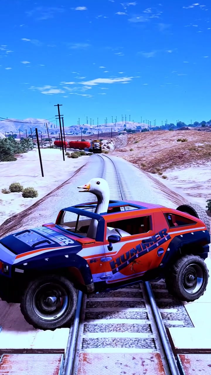 安卓版极品飞车网盘下载(安卓版极品飞车网盘下载链接)-第4张图片-QuickQ官网 安卓版极品飞车网盘下载(安卓版极品飞车网盘下载链接)-第4张图片-QuickQ官网