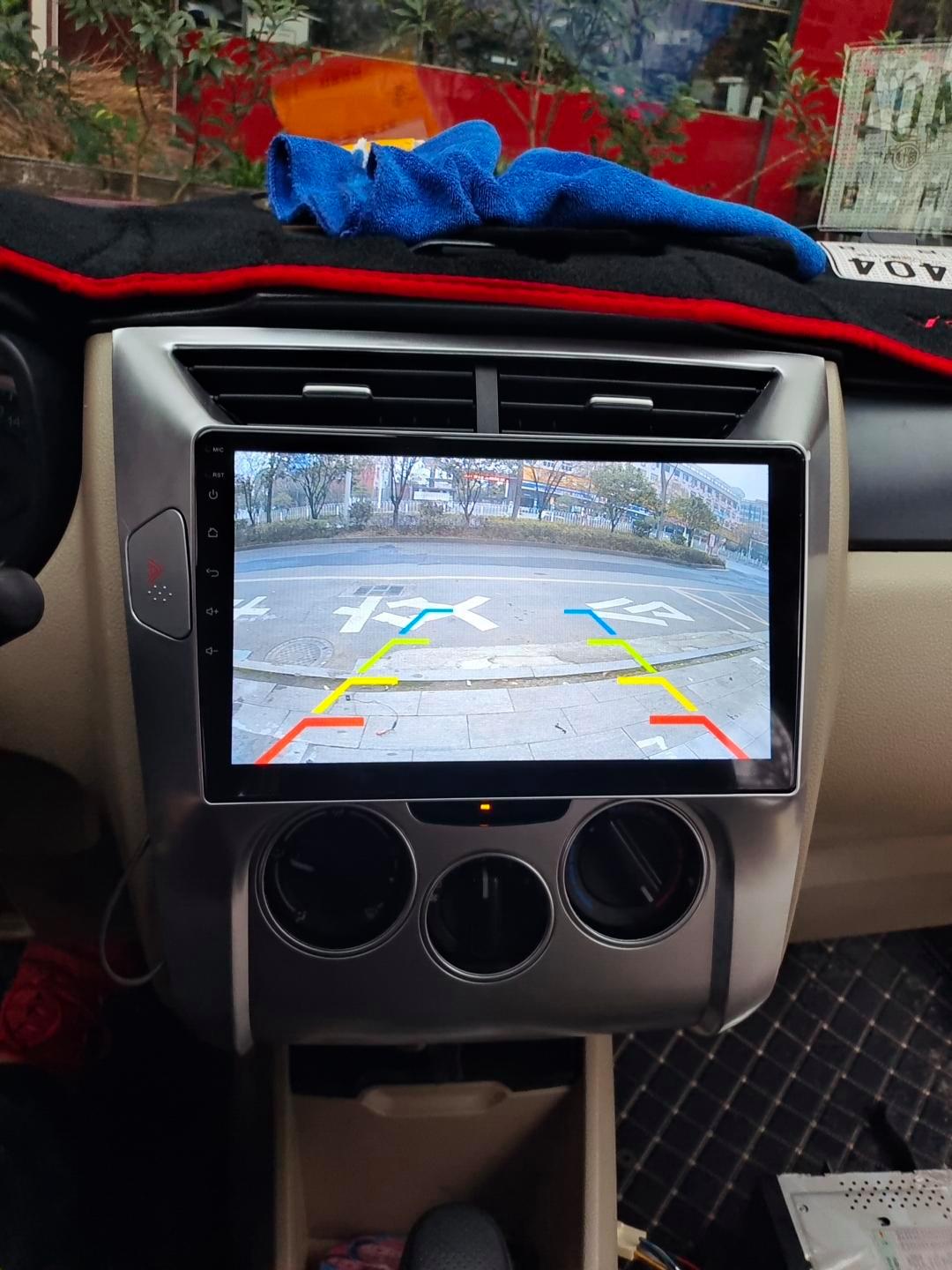 大屏导航安卓手机版下载(大屏导航安卓手机版下载什么软件)