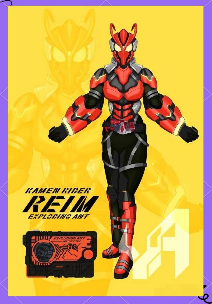 假面骑士融合手机版(假面骑士融合手机版免费观看)