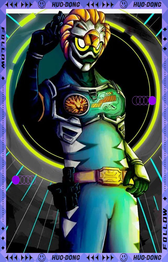 假面骑士融合手机版(假面骑士融合手机版免费观看)-第2张图片-QuickQ官网 假面骑士融合手机版(假面骑士融合手机版免费观看)-第2张图片-QuickQ官网