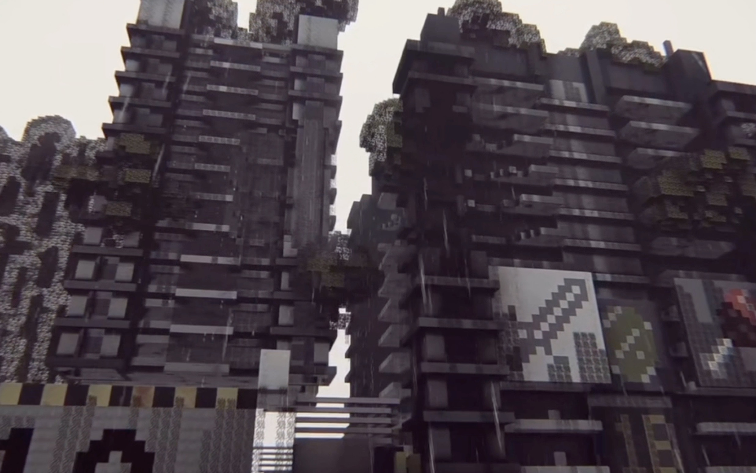 我的末日世界安卓汉化版(我的末日世界安卓汉化版下载)-第5张图片-QuickQ官网