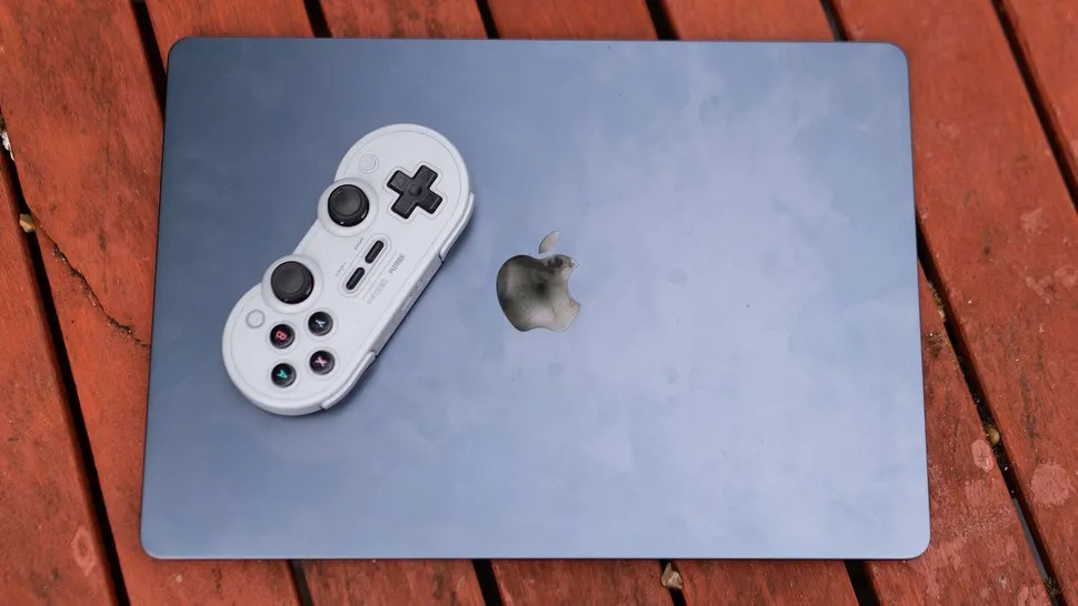 stean苹果版(steam 苹果游戏)