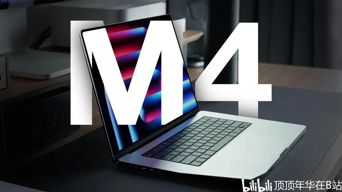 stean苹果版(steam 苹果游戏)-第3张图片-QuickQ官网 stean苹果版(steam 苹果游戏)-第3张图片-QuickQ官网