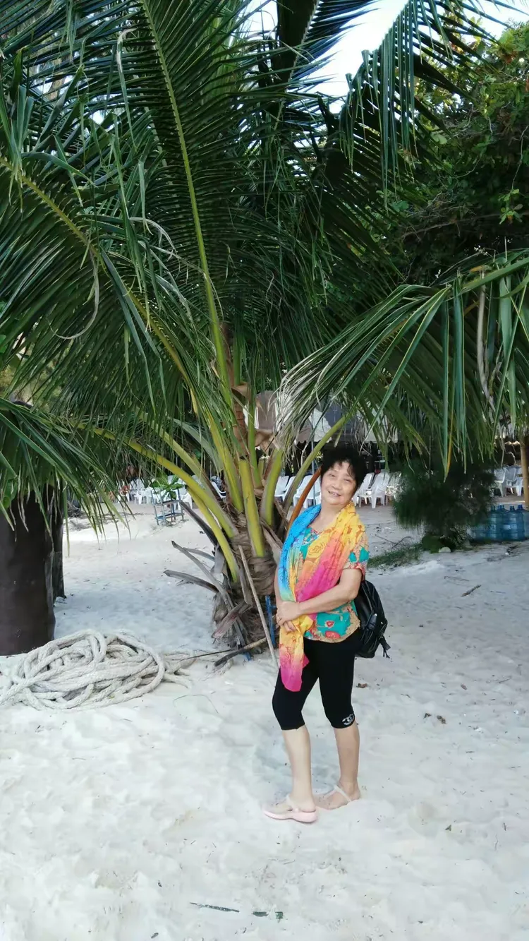 泰国qq手机版下载(泰国手机版下载官网)-第5张图片-QuickQ官网 泰国qq手机版下载(泰国手机版下载官网)-第5张图片-QuickQ官网