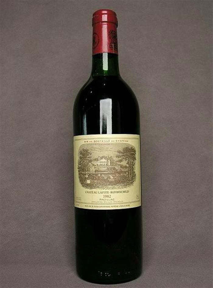 拉菲1手机网页版(拉菲平台网页版注册登录)